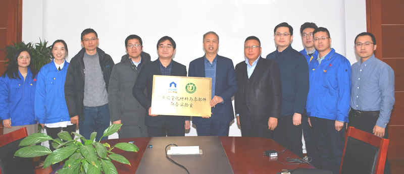 1609823799956381.jpg 1609823799956381.jpg