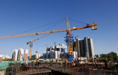 資質轉型升級會給建筑行業帶來什么影響