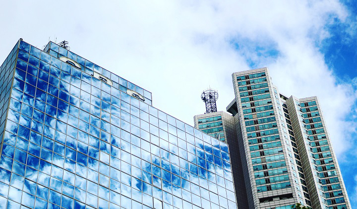 建筑資質(zhì)企業(yè)的核查嚴格性體現(xiàn)在哪里？