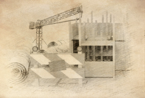 建筑施工總承包資質(zhì)通過(guò)率低的原因