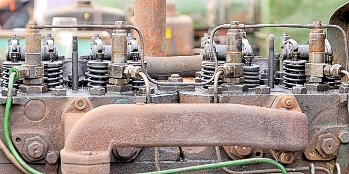 機電總包資質升級要求 機電總包資質升級要求