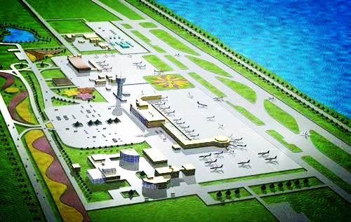 建筑資質(zhì)升級(jí)的最佳時(shí)期是19年？