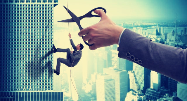 建筑工人實名制啟動，對建筑資質企業有何影響？