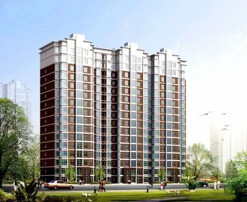 2019年起建筑資質行業新的政策變化 2019年起建筑資質行業新的政策變化