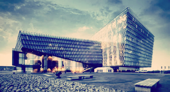 2019年建筑資質發展方向預測 2019年建筑資質發展方向預測