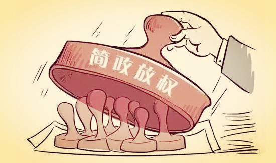 建筑企業能夠承擔沒有資質證書的后果嗎? 建筑企業能夠承擔沒有資質證書的后果嗎?