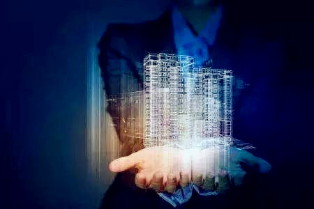 辦理建筑工程專業設計資質升級 辦理建筑工程專業設計資質升級