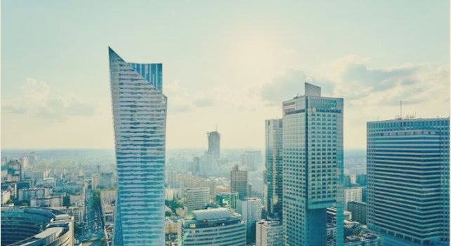 建筑資質轉讓容易出現哪些問題？