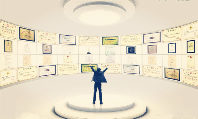 維護:建筑資質(zhì)資質(zhì)怎么維護? 維護:建筑資質(zhì)資質(zhì)怎么維護?