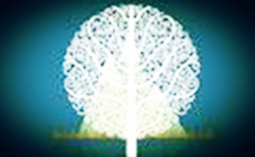 推進(jìn)全過(guò)程工程咨詢發(fā)展的意見(jiàn)公布