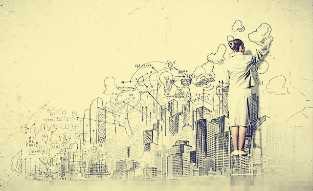 市政資質(zhì)和房建資質(zhì)的區(qū)別有哪些？