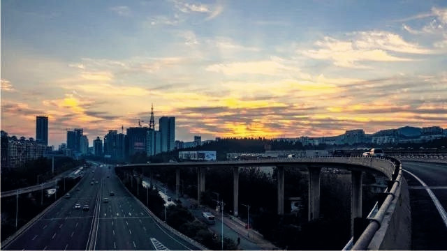 工程設計行業乙級資質辦理流程及要求 工程設計行業乙級資質辦理流程及要求