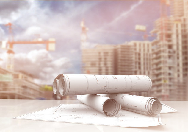 防水防腐保溫二級資質(zhì)升級一級資質(zhì)要點 防水防腐保溫二級資質(zhì)升級一級資質(zhì)要點