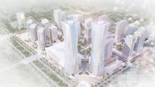 建筑資質申請的主要流程有哪些? 建筑資質申請的主要流程有哪些?