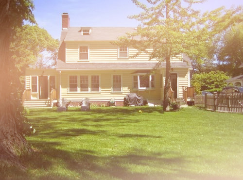 企業(yè)申請(qǐng)建筑資質(zhì)需要注意哪些點(diǎn)? 企業(yè)申請(qǐng)建筑資質(zhì)需要注意哪些點(diǎn)?