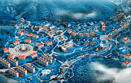 環(huán)境工程設(shè)計(jì)乙級(jí)資質(zhì)辦理要求 環(huán)境工程設(shè)計(jì)乙級(jí)資質(zhì)辦理要求