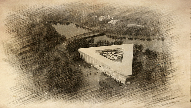 建筑資質(zhì)辦理發(fā)生了哪些變化? 建筑資質(zhì)辦理發(fā)生了哪些變化?