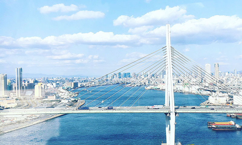 建筑工程資質年審的流程與步驟