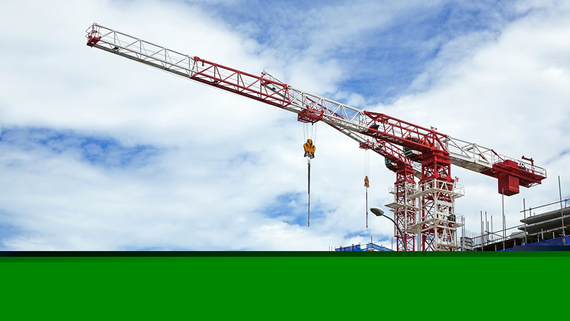 建筑資質的重要性不言而喻，企業對建筑資質真的了解嗎