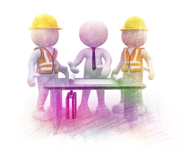 建筑資質(zhì)辦理的原則有哪些 建筑資質(zhì)辦理的原則有哪些