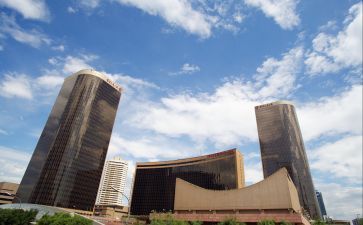 建筑企業(yè)資質(zhì)辦理難題怎么解決