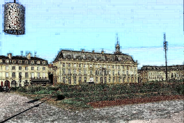 建筑資質(zhì)辦理職稱要求有哪些