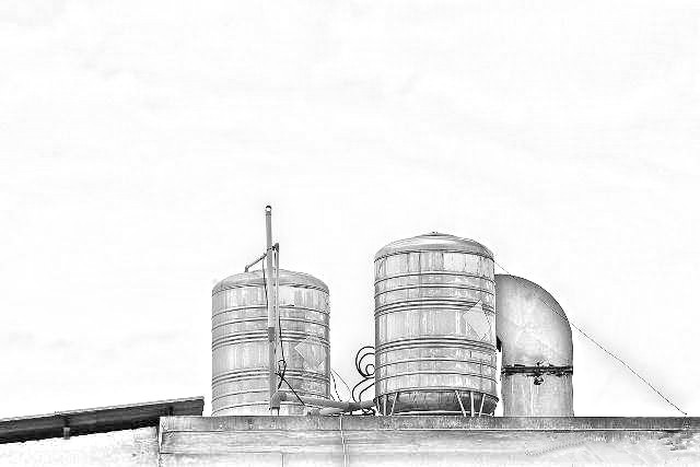 建筑資質(zhì)辦理職稱要求有哪些