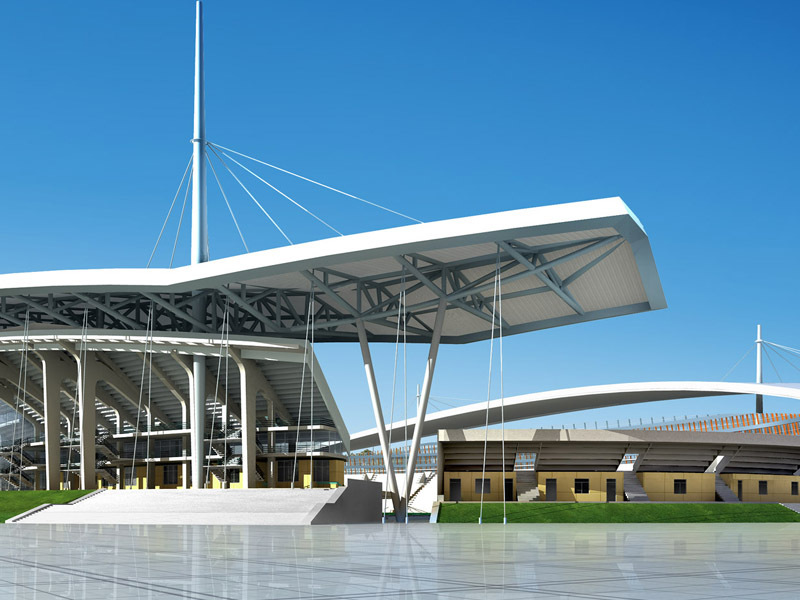 建筑資質(zhì)代辦企業(yè)存在的意義是什么？