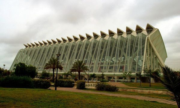 資質(zhì)審批越來越嚴(yán)建筑企業(yè)獲得資質(zhì)的速度怎么加快？