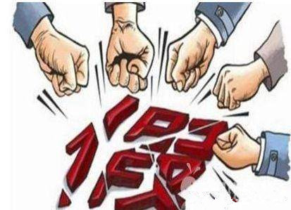 資質(zhì)審批越來越嚴(yán)建筑企業(yè)獲得資質(zhì)的速度怎么加快？