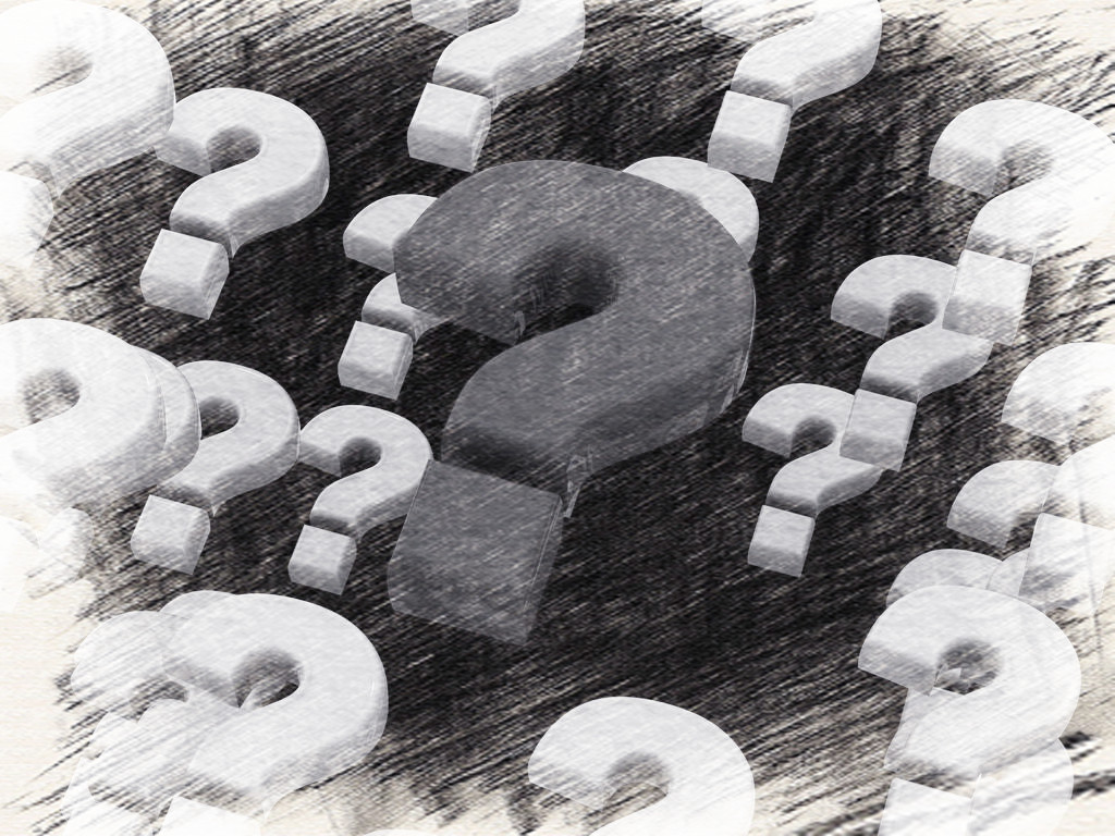 申請(qǐng)建筑資質(zhì)代辦需要提供哪些材料 申請(qǐng)建筑資質(zhì)代辦需要提供哪些材料