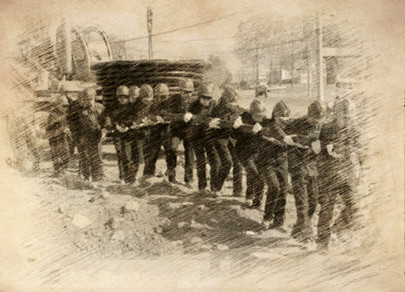 收購市政資質價格是多少 收購市政資質價格是多少