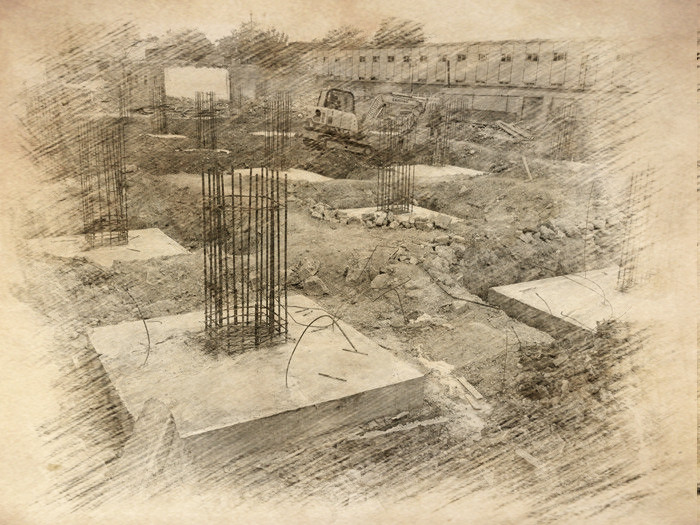 建筑企業要怎么維護建筑資質證書