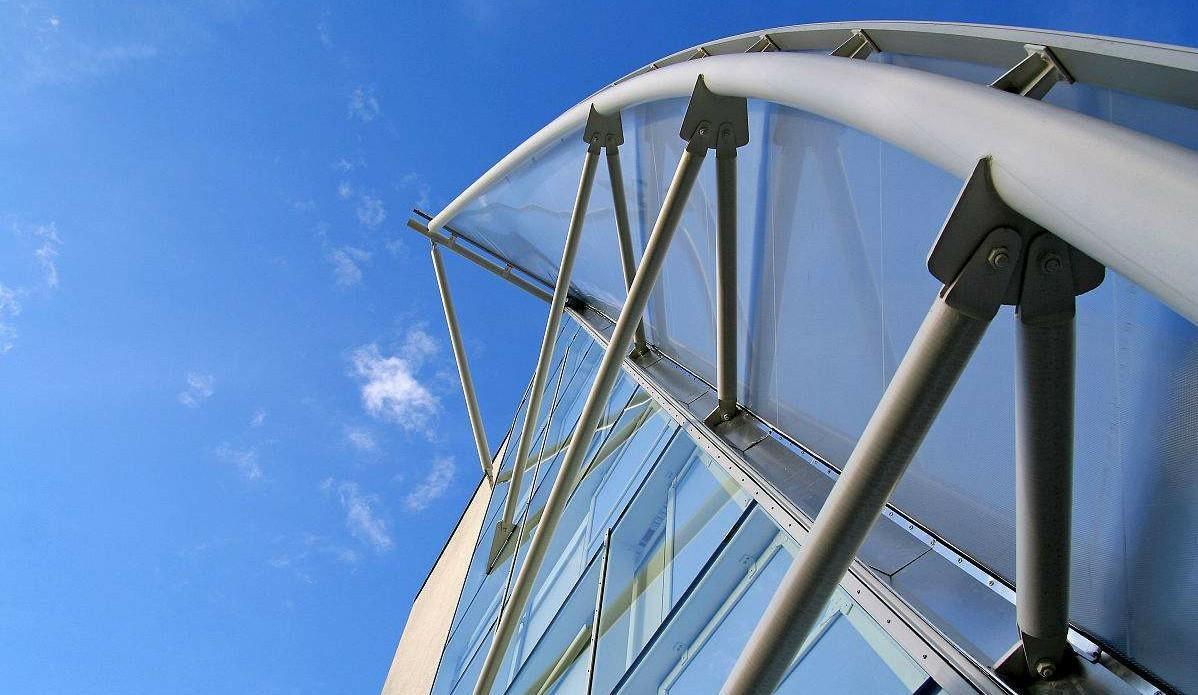 市政資質辦理延續的方法與步驟