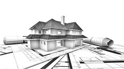建筑企業的遠見未來會取消建筑資質嗎