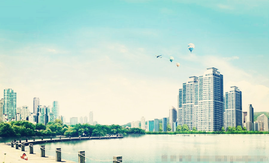 辦理防水公司的條件？代辦需要的費用？