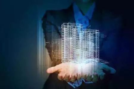 建筑企業(yè)取得施工許可證需要哪些條件 建筑企業(yè)取得施工許可證需要哪些條件