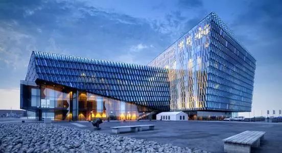 建筑企業(yè)取得施工許可證需要哪些條件 建筑企業(yè)取得施工許可證需要哪些條件