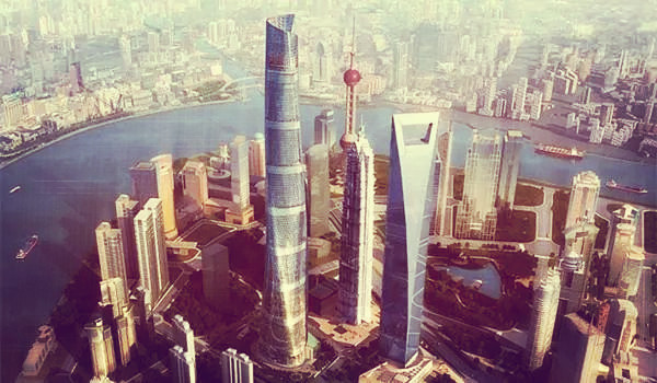 市政工程資質(zhì)辦理為什么越來(lái)越火熱 市政工程資質(zhì)辦理為什么越來(lái)越火熱