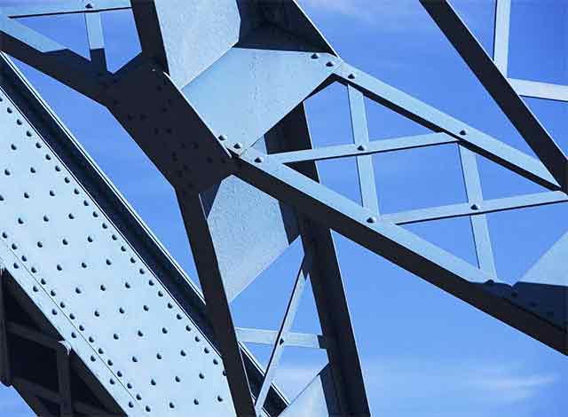 2018年鋼結構工程資質升級費用多少？