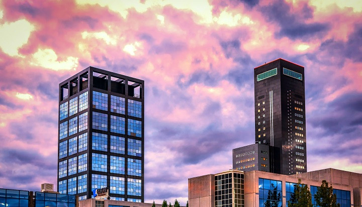 建筑企業(yè)辦理三級資質(zhì)對人員有什么要求