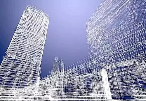 建筑資質轉讓的前景與為什么要轉讓？