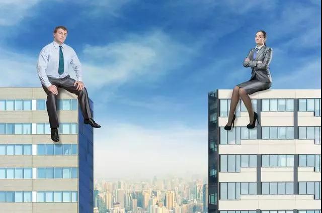 建筑資質異地備案需要什么資料？一定要辦嗎？