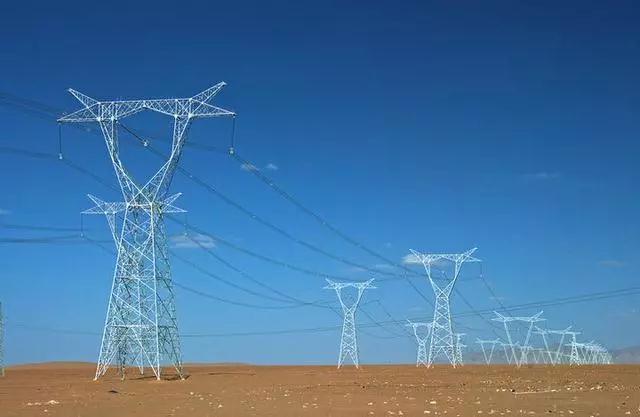 辦理承裝承修承試資質，對工具有何要求？