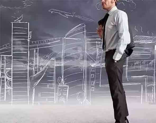 市政三級資質承包的范圍有多大