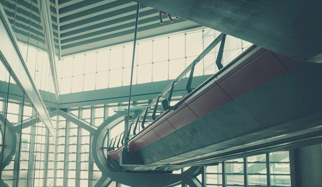 要求：辦理市政總包三級資質(zhì)凈資產(chǎn)及建造師