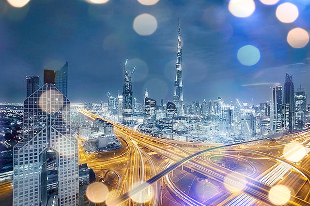 辦理市政工程資質(zhì)注意五點(diǎn) 辦理市政工程資質(zhì)注意五點(diǎn)