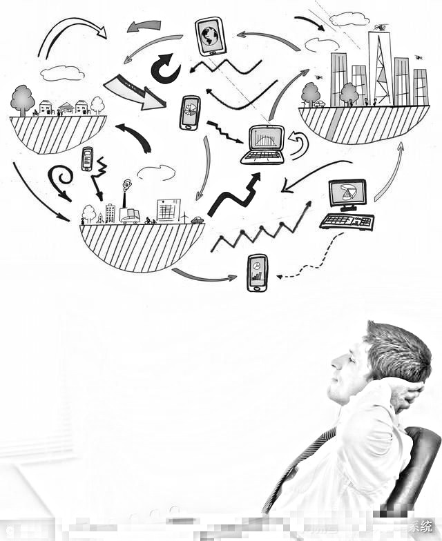 市政工程資質辦理的前景如何 市政工程資質辦理的前景如何