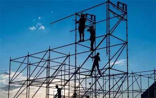 市政工程資質辦理的前景如何 市政工程資質辦理的前景如何